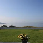 Casa vacanze Sea Vista -