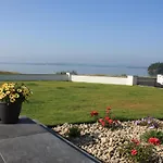 Casa vacanze Sea Vista - *