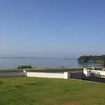 Casa vacanze Sea Vista - Rathmullan