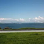 Sea Vista - Rathmullan