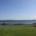 Sea Vista - * Rathmullan