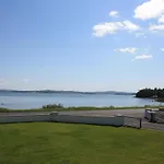 Sea Vista -