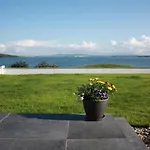 Sea Vista -