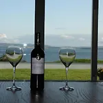 Sea Vista - * Rathmullan