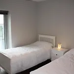 Sea Vista - Casa vacanze *