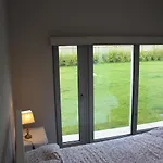 Sea Vista - Casa vacanze