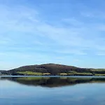 Sea Vista - * Rathmullan