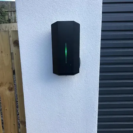 Sea Vista - * Rathmullan