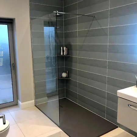 Sea Vista - *