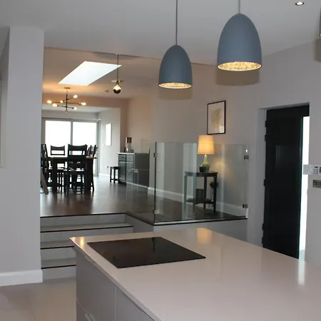 Sea Vista -