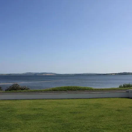 Sea Vista - * Rathmullan