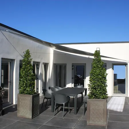 Sea Vista -