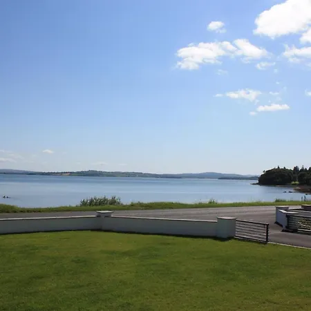 Sea Vista -