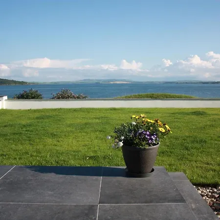 Sea Vista -