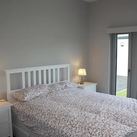 Holiday home Sea Vista - *