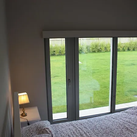 Sea Vista - Holiday home