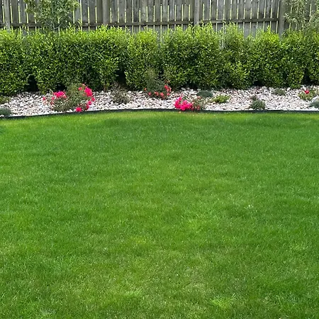 Vakantiehuis Sea Vista - *