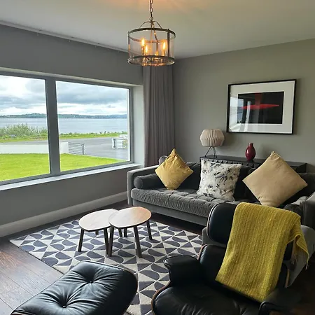 Sea Vista -