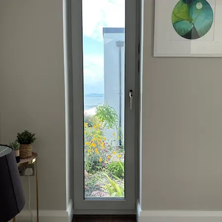 Sea Vista - Vakantiehuis