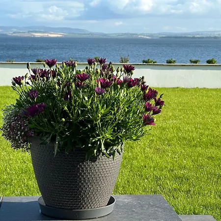 Holiday home Sea Vista - *