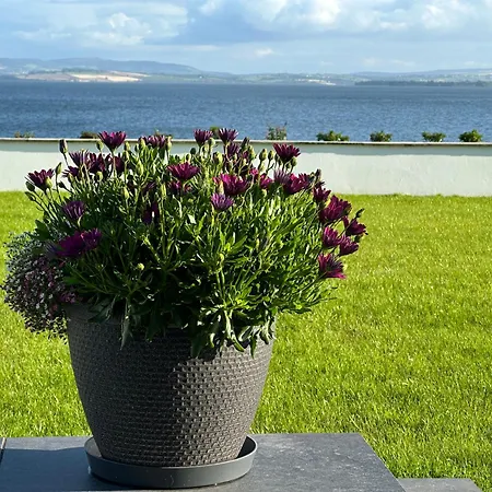 Vakantiehuis Sea Vista - *