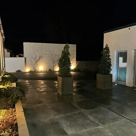 Sea Vista - * Rathmullan