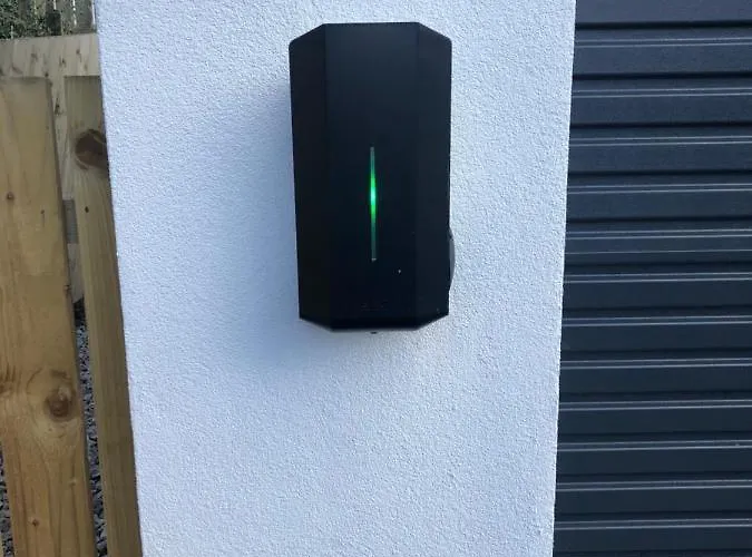 Sea Vista - * Rathmullan