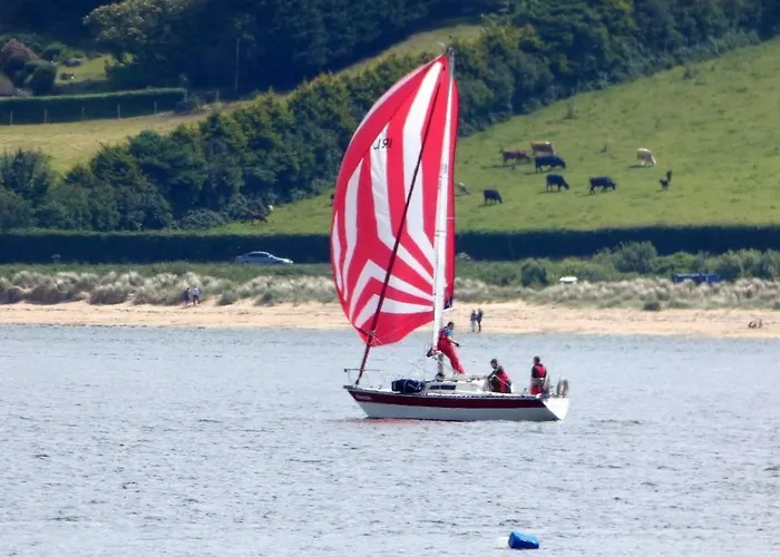 Sea Vista - Prázdninový dům *